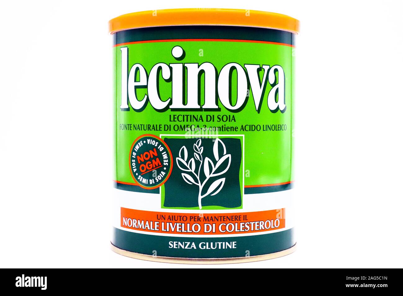 Cholesterol reducing medicine Cut Out Stock Images & Pictures Alamy