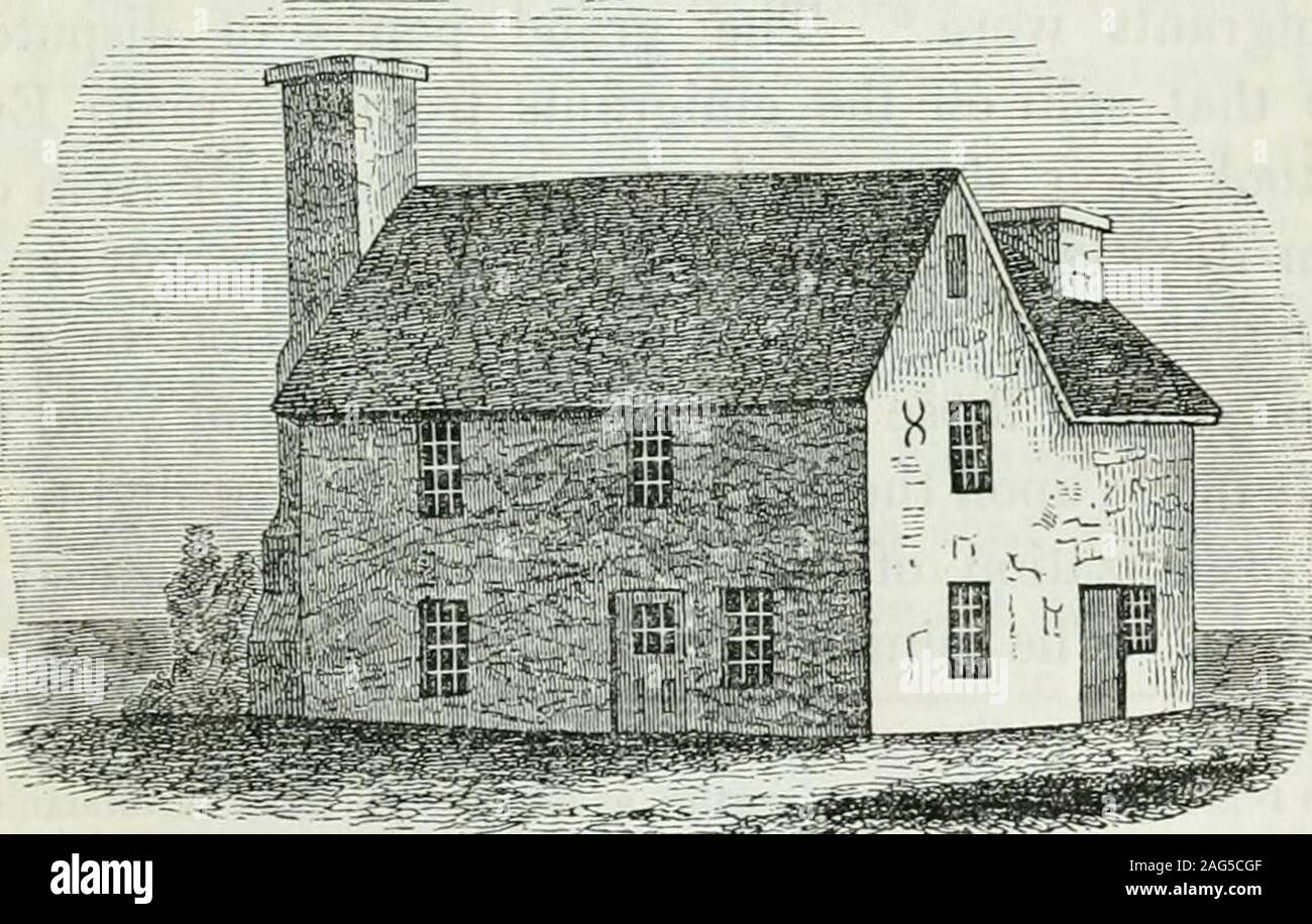 . The history of Connecticut, from the first settlement of the colony to the adoption of the