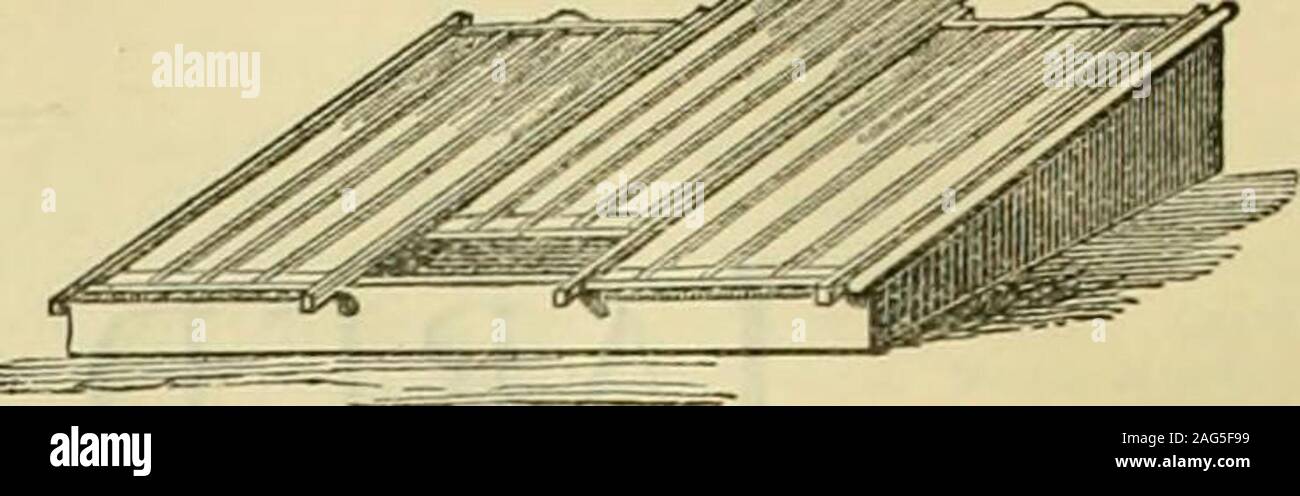 Medicated paper hi-res stock photography and images - Alamy