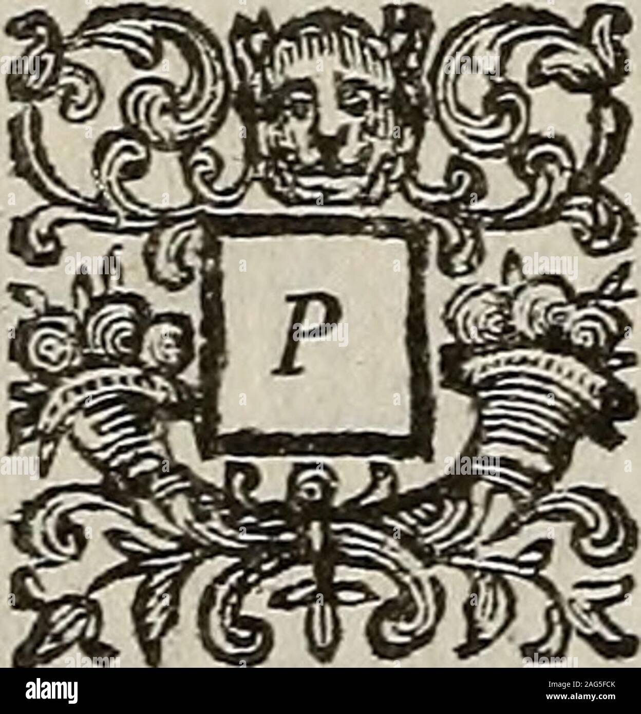 The Craftsman Demonftration Tliat It Is Abfolutely Impof Fible For Any Perfon To Make An Able Statefman Whois Not A Good Sport Man And That The Life Of A Mi Nifter Is
