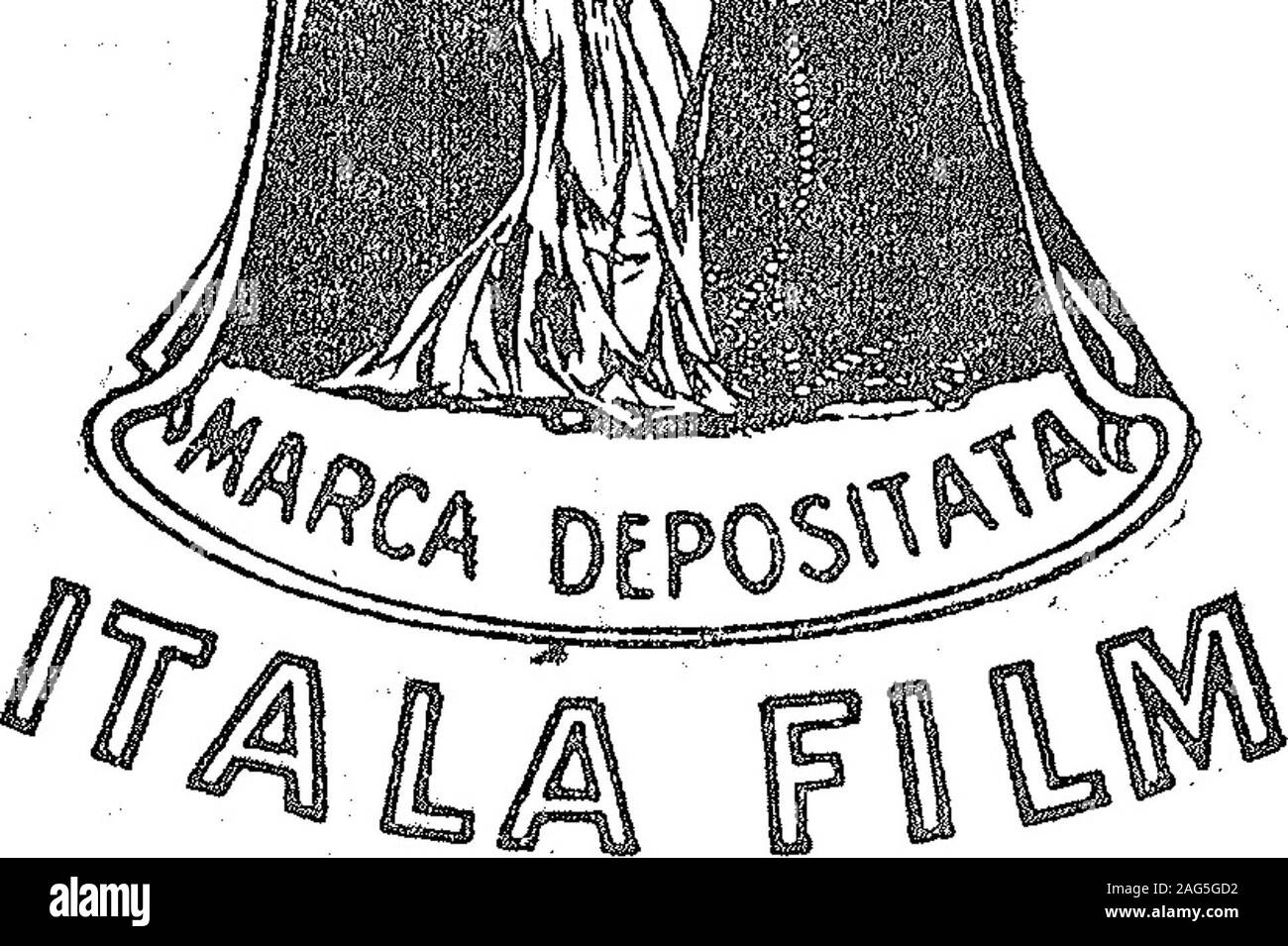 . Boletín Oficial de la República Argentina. 1909 1ra sección. Febrero 18 de 1Q0Q.- C. Conradiy.—Varl-Has de carbófl para ¡uz sé trica, clases 20 y39. v-27 febrero Auto Bi ?? 25.5 íí Stock Photo