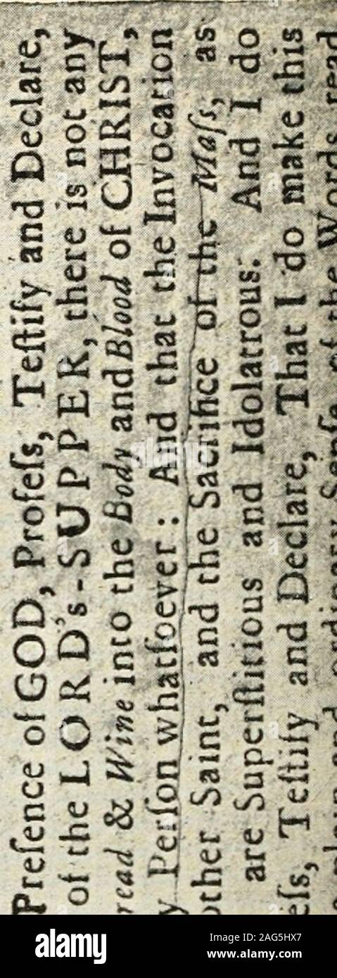 Page 10 3 2 A Sr High Resolution Stock Photography And Images Alamy