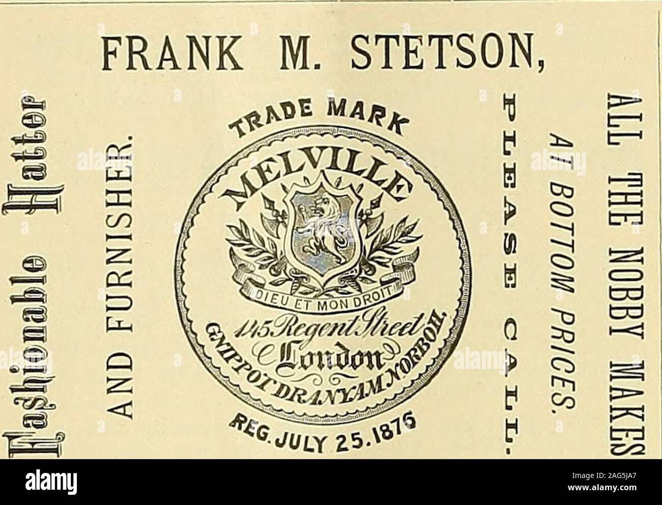 Mechanics civil engineering chemistry architecture hires stock photography and images Alamy