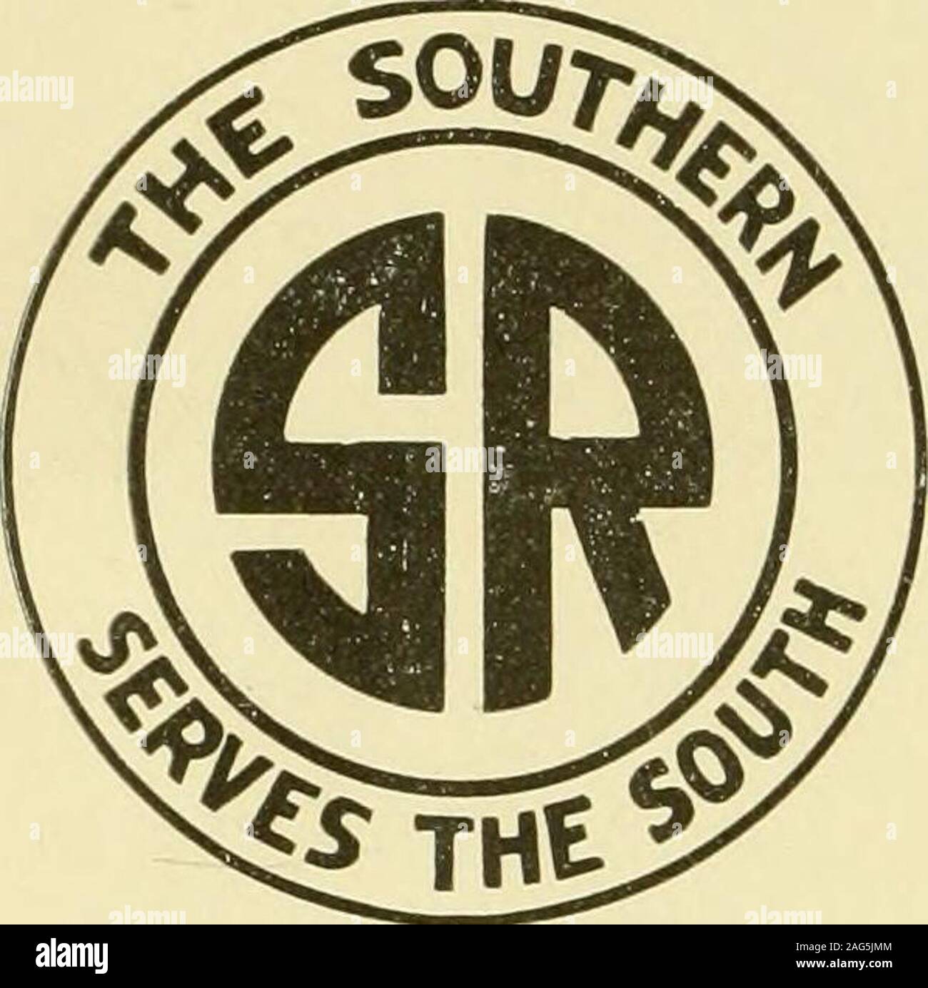 Cincinnati Southern Railway High Resolution Stock Photography And Images Alamy