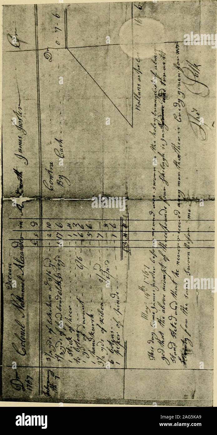William henry belk hi-res stock photography and images - Alamy