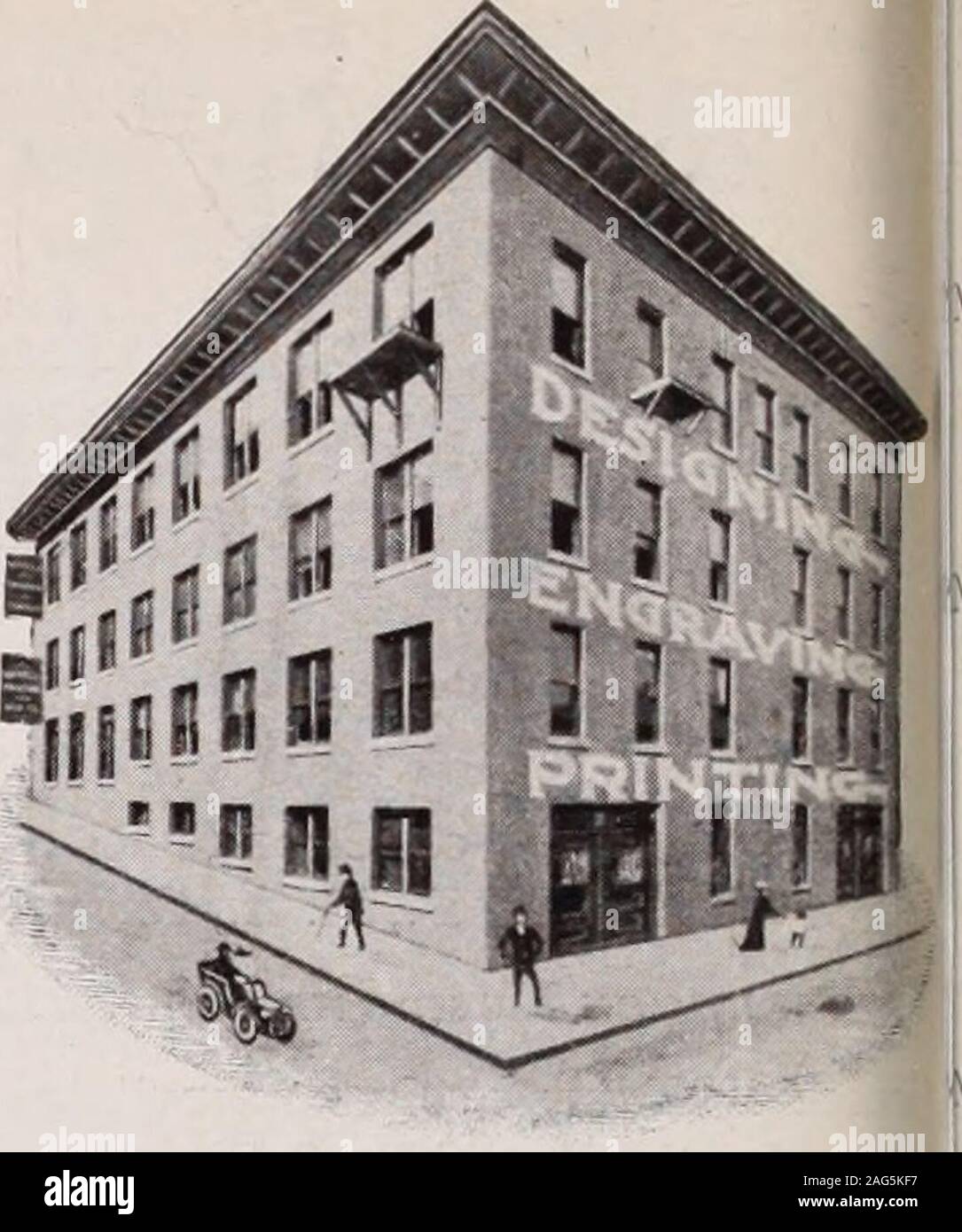 Tabes dorsalis hires stock photography and images Alamy