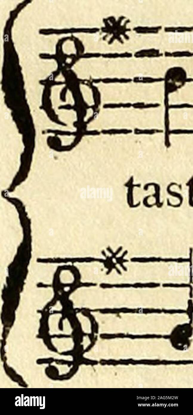 British Musical Miscellany Being A Collection Of Scotch English Irish Songs Set To Music S Z Jjbp G J How Sweet In The Woodlands With Fleet Hound I F Pm F1 F