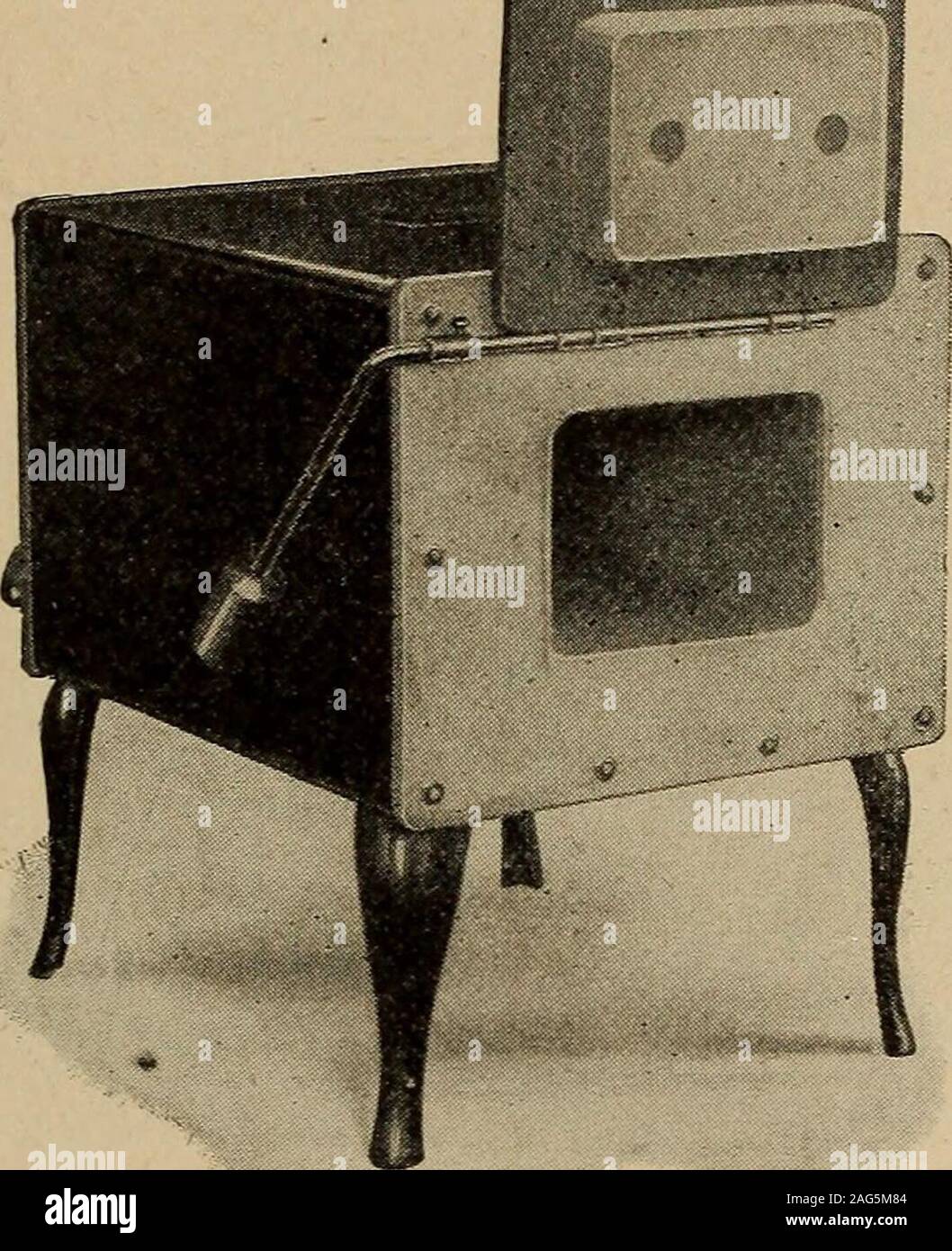 . Dental metallurgy, for the use of dental students and practitioners