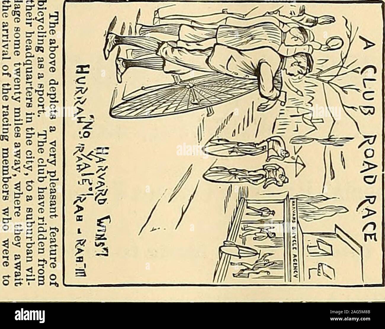 Marlboro Gold Originals X 20 Sticks(Pack Of 1) - Eden The Store