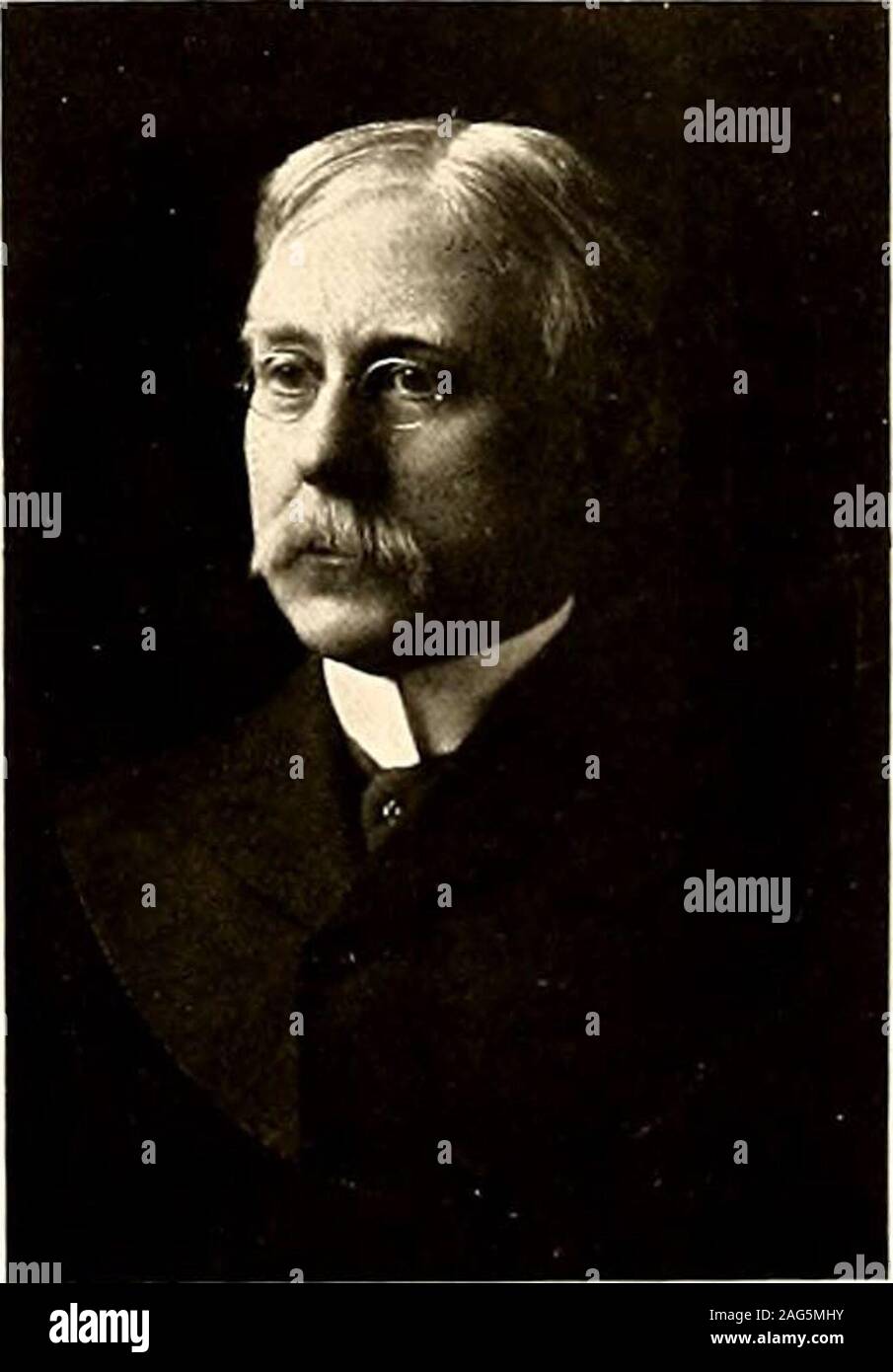 . The Forester. M ALCIILM MC NEILL. Was graduated from Princeton Universityin 1877. Received degree of A. M. in 1880,and Ph.D. in 1888 from Princeton. Taughtat Palmyra, Mo., i^jy-yX. Returned toPrinceton as Fellow in Astronomy, 1878-81.Instructor in Astronomy at Princeton. 1S81-$2. Assistant Professor of Astronomy atPrinceton, 1882-88. Professor of Mathe-matics and Astronomy at Lake Forest Col-lege since 1888. M. BROSS THOMAS. Was graduated from Williams College in1876. Received the degree of M. A. in 1880from Williams ; and D. D. from Illinois Col-lege in 1903. Studied at Union TheologicalSem Stock Photo