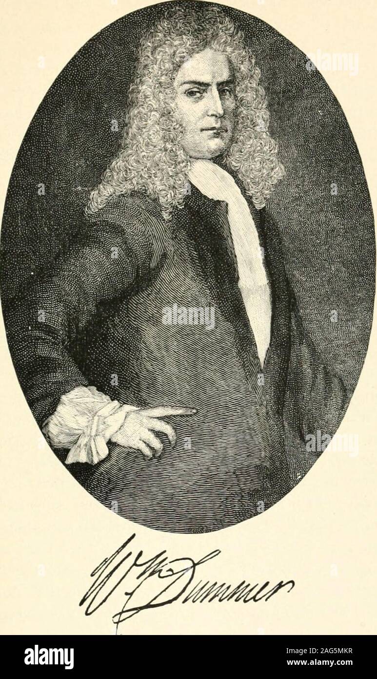 . New France and New England. c frontier the problem for New FranceThe Indians was to prevent English villages and fortresses fromtoVttack advancing in that direction, and the most obviousthe Enghsii ^^^y ^j accomplishing the result was to instigatethe Indians to acts of warfare. This was the avowed policyof Vaudreuil, and it was carried out by Father Rale to thebest of his ability. When he found that his NorridgewockIndians were timid, and inclined to peace, he sent to Mont-real and caused parties of warriors from divers tribes, Otta-was, Caughnawagas, Hurons, and others, to be sent to theKen Stock Photo