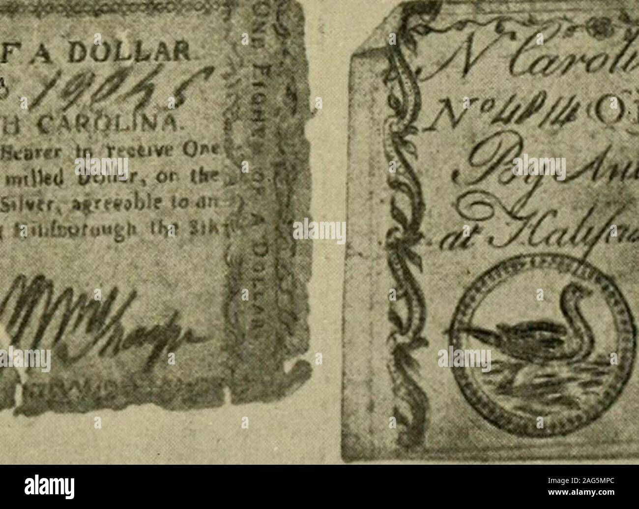 History Of Mecklenburg County And The City Of Charlotte From 1740 To 1903 Uhtnauurrcncti X 7 As If 7f Y N V N6 F J State Of Nokti Carolina H Is Tj Ll History Of Mecklenburg County And The City Of Charlotte From 1740 To 1903 Uhtnauurrcncti X 7 As If 7f Y N V N6 F J State Of Nokti Carolina H Is Tj Ll