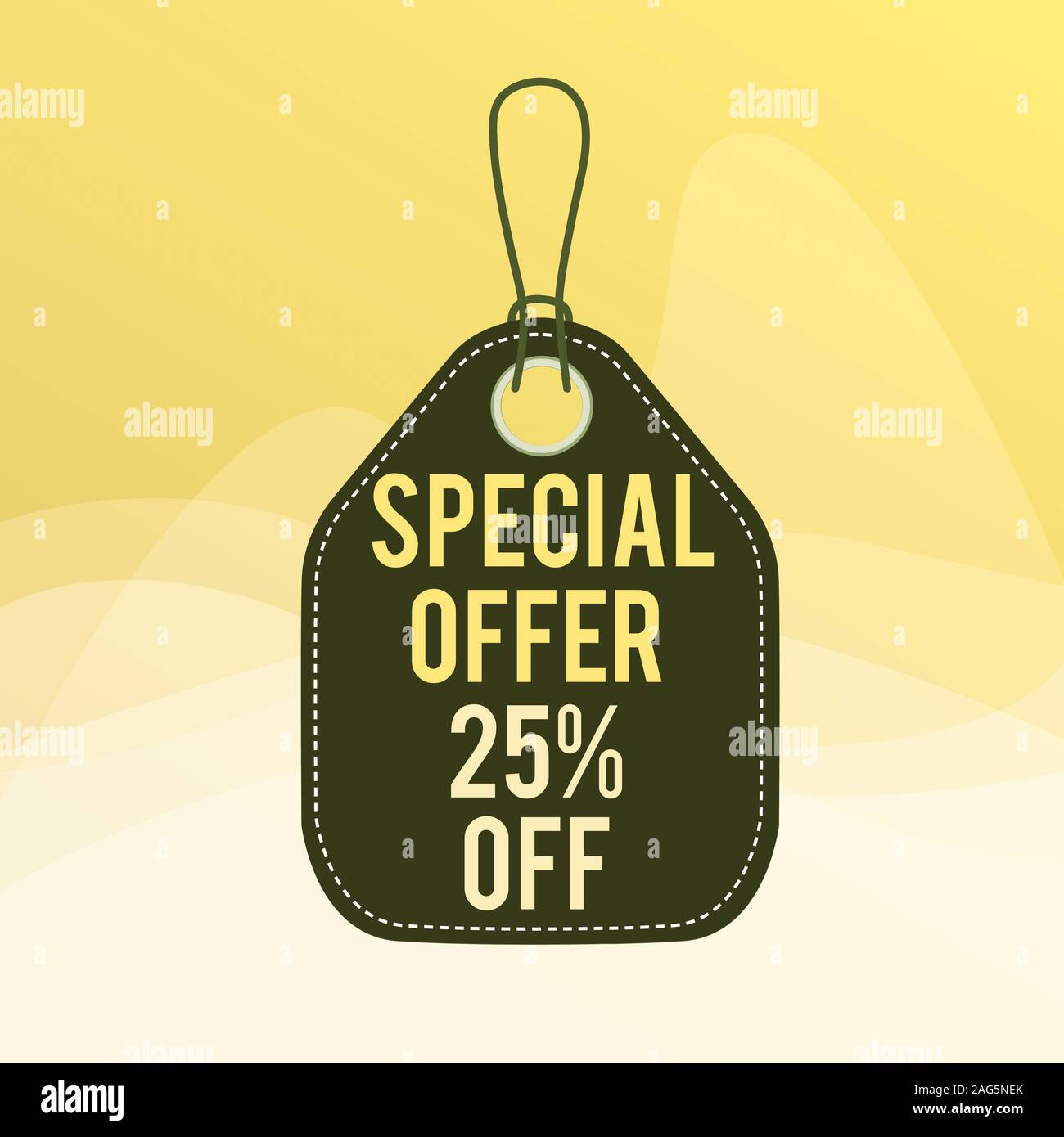 Conceptual Hand Writing Showing Special Offer 25 Off Concept Meaning Discounts Promotion Sales Retail Marketing Offer Empty Tag Colorful Background L Stock Photo Alamy