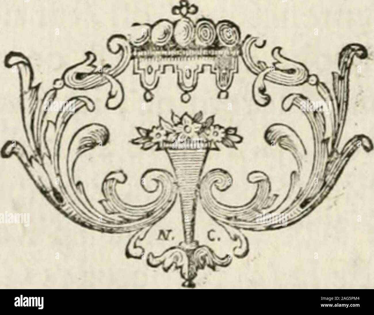 Lempereur Et Roi High Resolution Stock Photography And Images Alamy