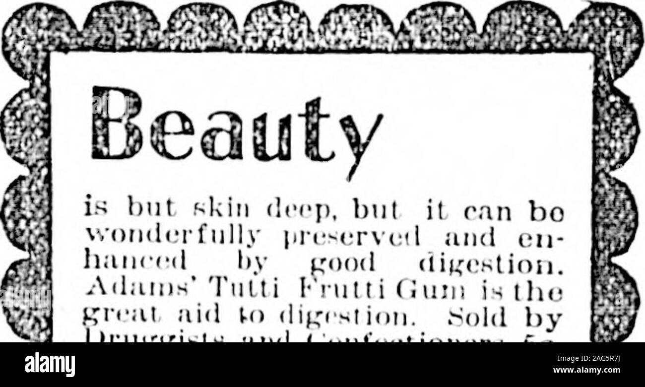 . Daily Colonist (1896-04-05). ters of the H. B. Oo.s pack trains. THE SOUTH-WEST KOOTENAY AND OSOYOOS Divisions of Yale District,British Columbia, judging from the actual ore products of the mines to date,are destined in the next year or two to be the richest and most importantmineral centres in the world. For Sale-20,000 Acres of Farming Land IltT OOIsrTia-TJOTJS BHiOCi^S. Beautifully watered, forming one of the finest estates in the Proviuce ; house and farm buildings ; 2,000 head ofcattle; 50 to 80 horses ; easy approach; good roads ; railways projected to property and the estate is inclos Stock Photo