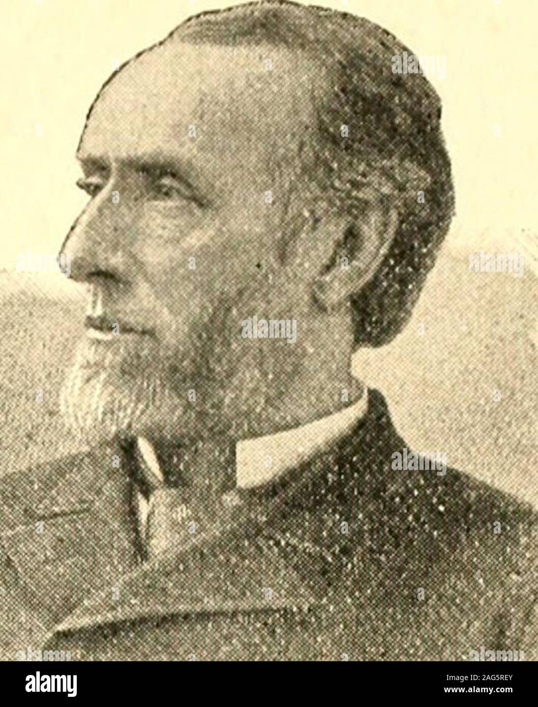 . History of Dwight, from 1853 to 1894. Willard S. Brown. {Secretary