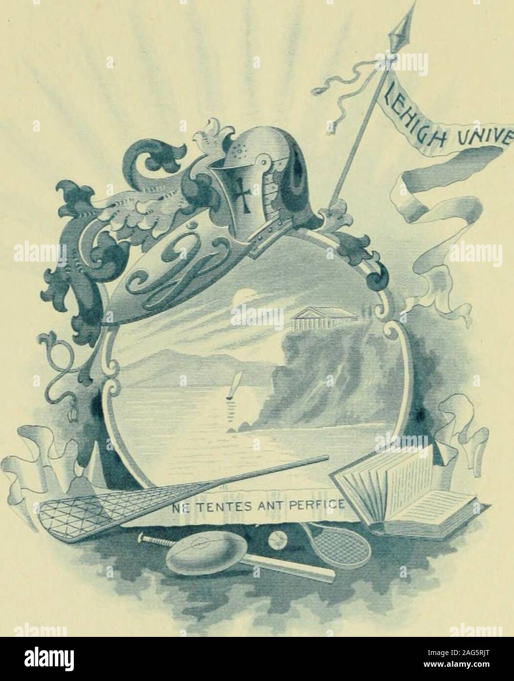 . Epitome: Yearbook 1896. our future life at Lehigh be as full ofpleasure as our past has been. Historian. 48. F^ .! /IBotto:Ne Tentes Aut Ferfice. Class Ucll. Boom Rah ! Boom Ri ! 98! Lehigh ! Class Colors:Navy Blue and Old Gold. Officers. Theodore Benjamin Wood, Jr.,Stuart John Gass, .Ralph Raymond Bowdle,Harry Packer Wilbur,Charles Edward Webster, Jr.,Carlos Hernaiz Becerra, President. Vice-President. Secretary. Treasurer. Historian. Athletic Representative. Harry L. Adams, X t,Llewellyn Allport,Thomas J. Anderson,William E. Arrison, i X,Alanson Q. Bailey, Course. Residence. C.E., Xt House Stock Photo