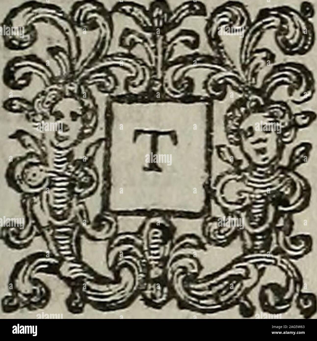The Craftsman Es For That Of Fools And Fuch You Will Reallybe If Youthink To Get Rid Of B Urthetifme Taxes By Chufmg Thofe Who Live By Them To Fupport Yourtrade