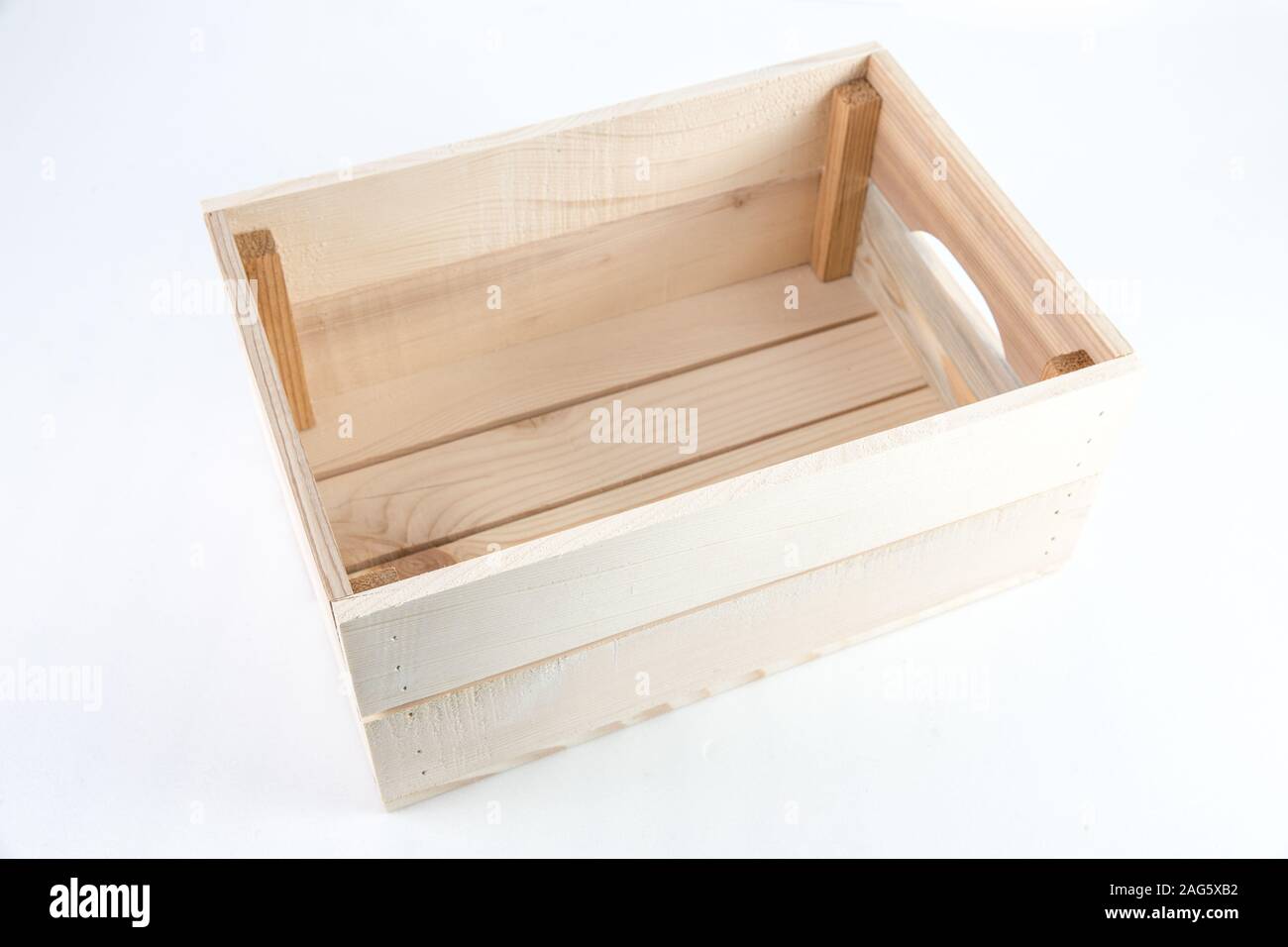 Download Border Box High Resolution Stock Photography And Images Alamy