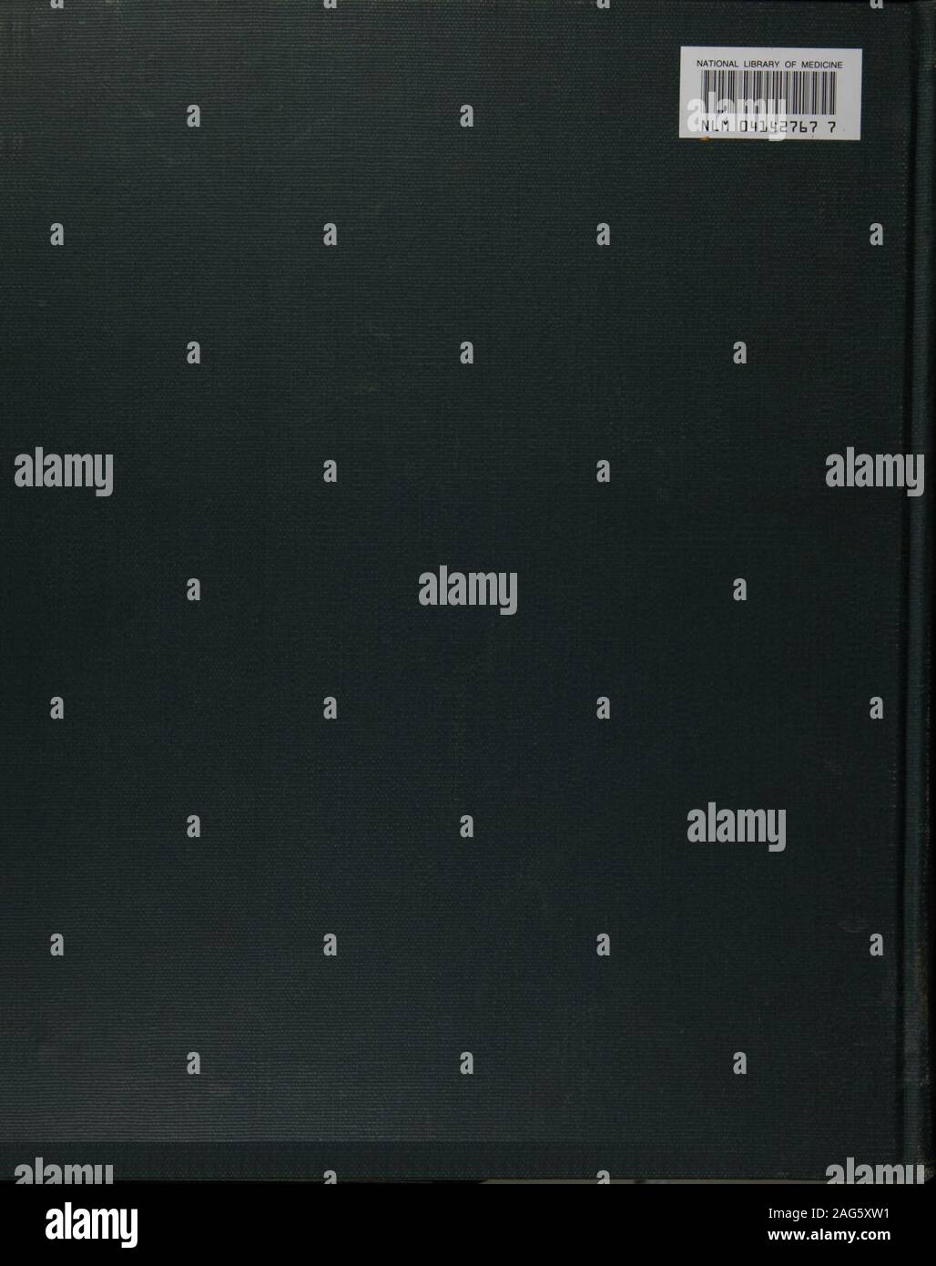 Cow pox disease hi-res stock photography and images - Alamy