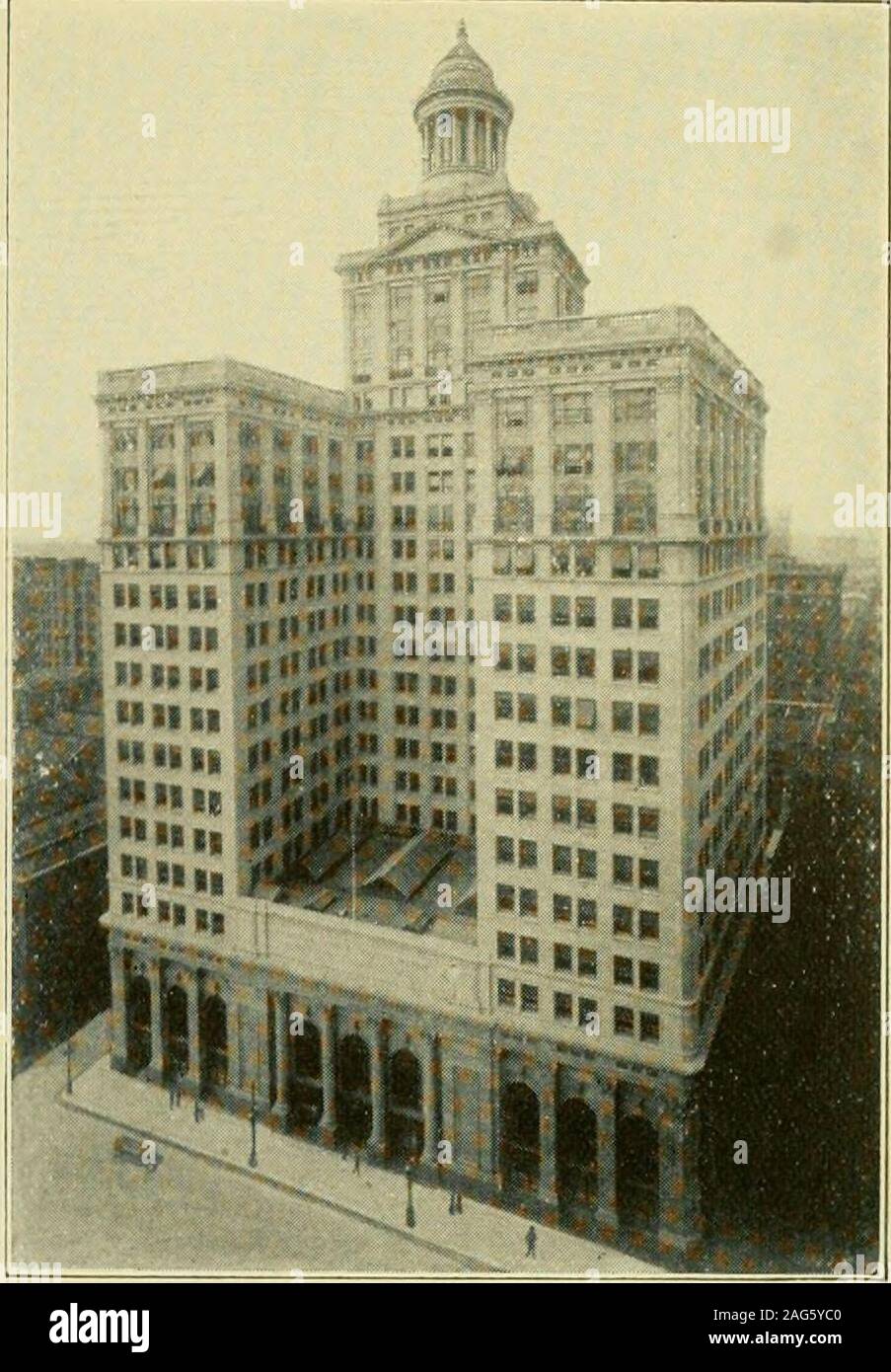 Storagecapacity hires stock photography and images Alamy