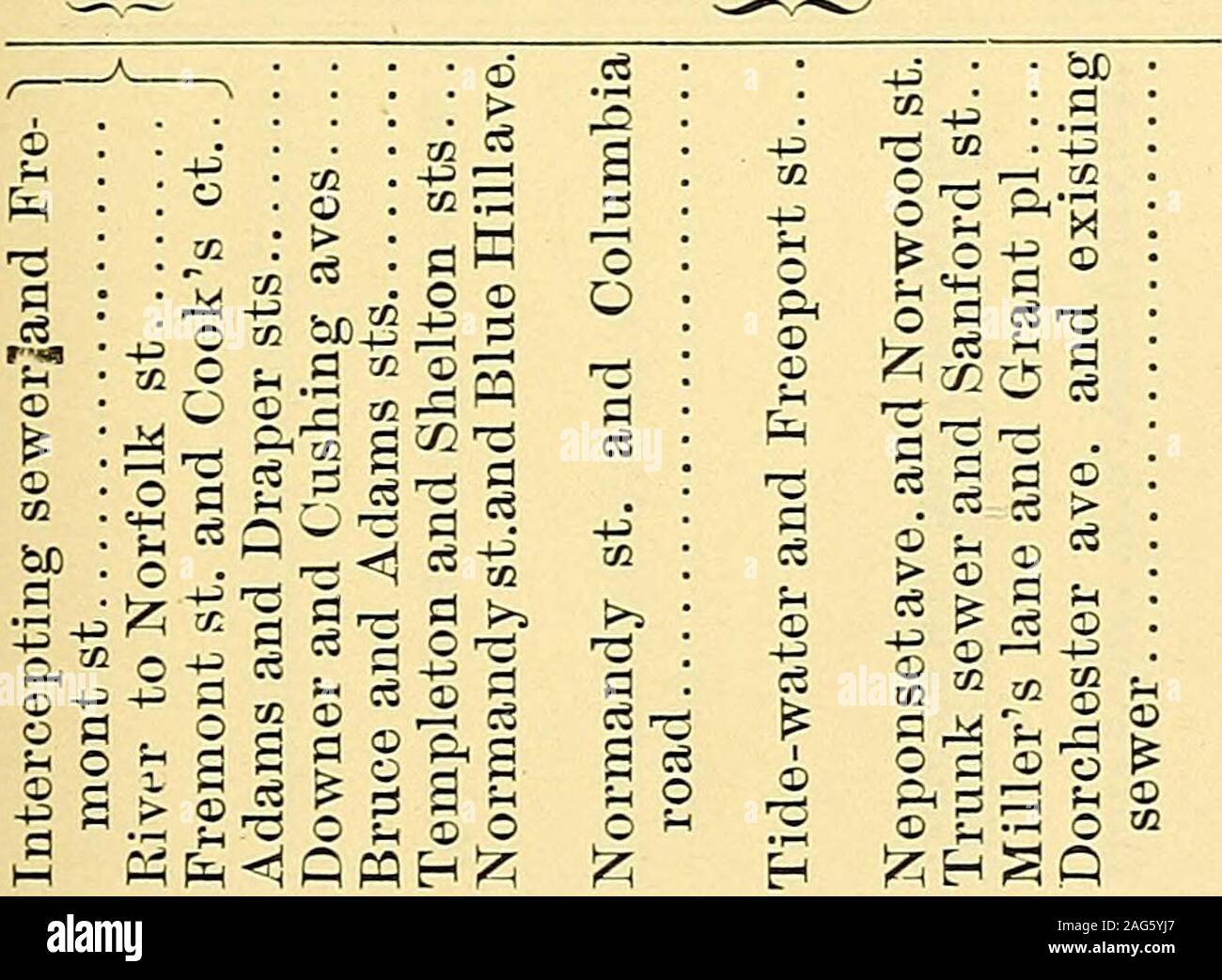 Page 2 Ca Pt 2 High Resolution Stock Photography And Images Alamy Page 2 Ca Pt 2 High Resolution Stock Photography And Images Alamy