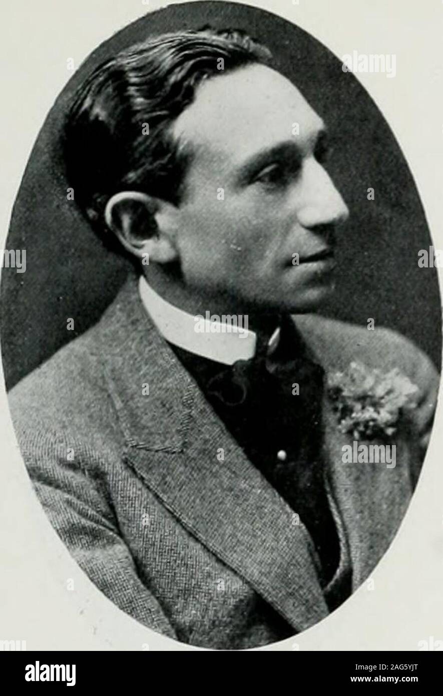 Miles mander hires stock photography and images Alamy