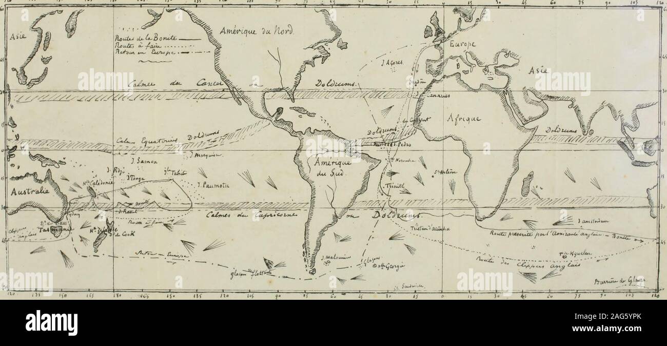 Camicia Da Notte Donna Ana 1162 In Cotone 100% - Manica 7/8, Stampa Floreale, Taglie Grandi, OEKO-TEX - Foto 3