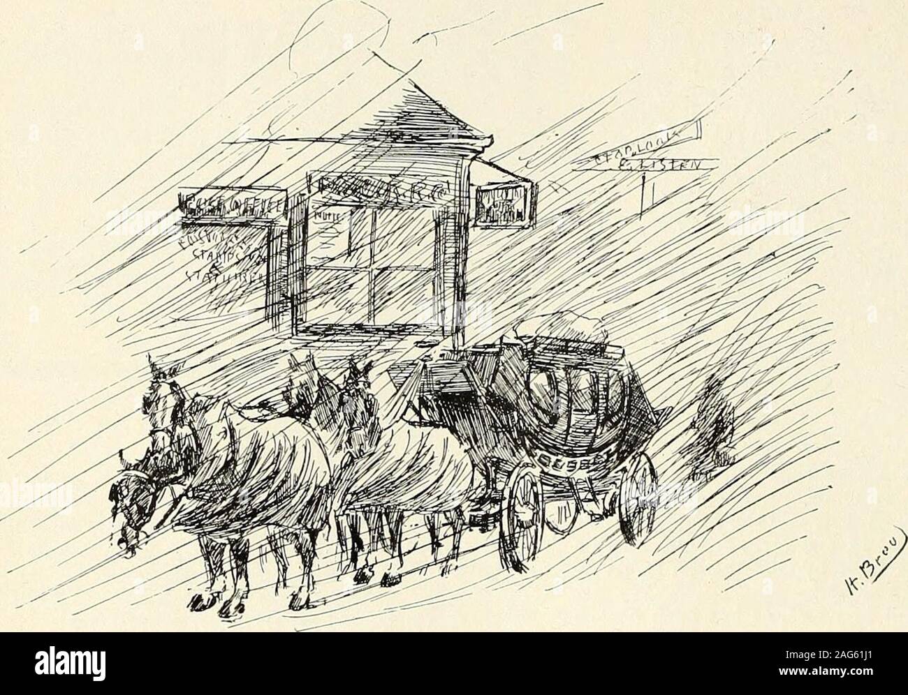 Dorothea Williams Hi Res Stock Photography And Images Alamy