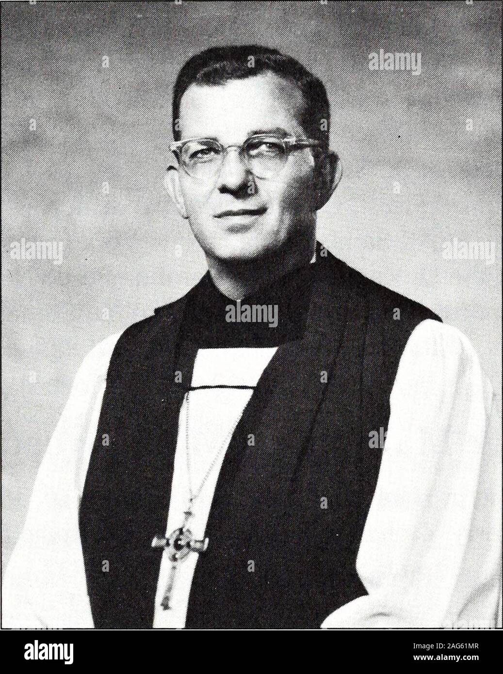 Daughter constance hires stock photography and images Alamy