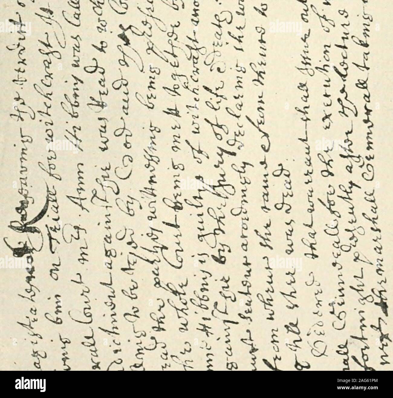 Bellingham massachusetts hires stock photography and images Alamy