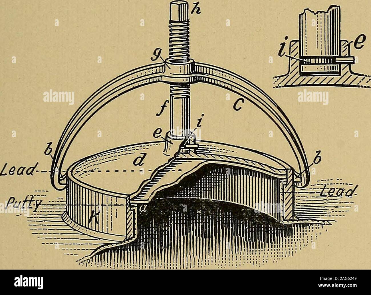 Page 9 16 Valve High Resolution Stock Photography And Images Alamy Page 9 16 Valve High Resolution Stock Photography And Images Alamy