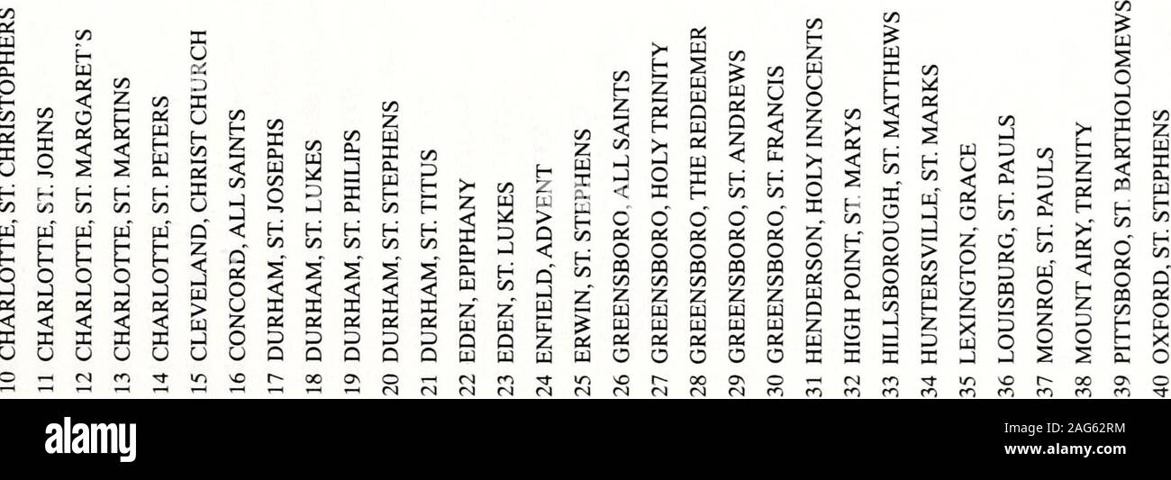 Page 337 D A R E High Resolution Stock Photography And Images Alamy