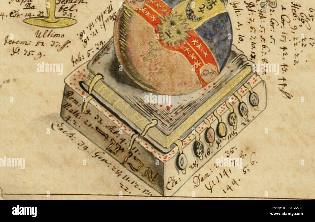 E L Palmer High Resolution Stock Photography And Images Alamy