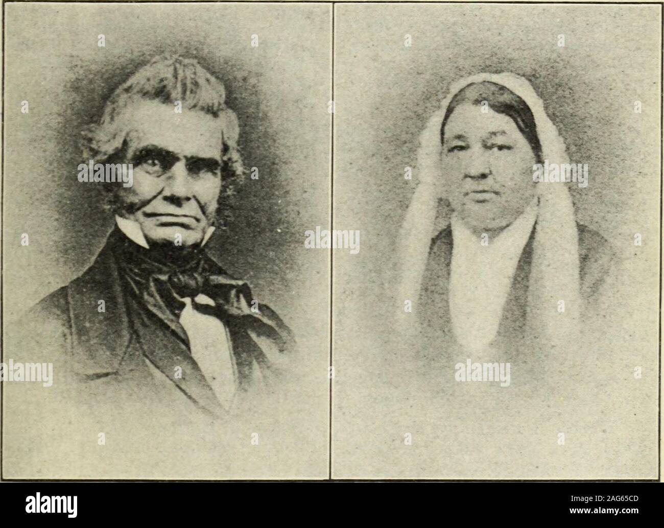 . A history of Hatfield, Massachusetts, in three parts I. An account