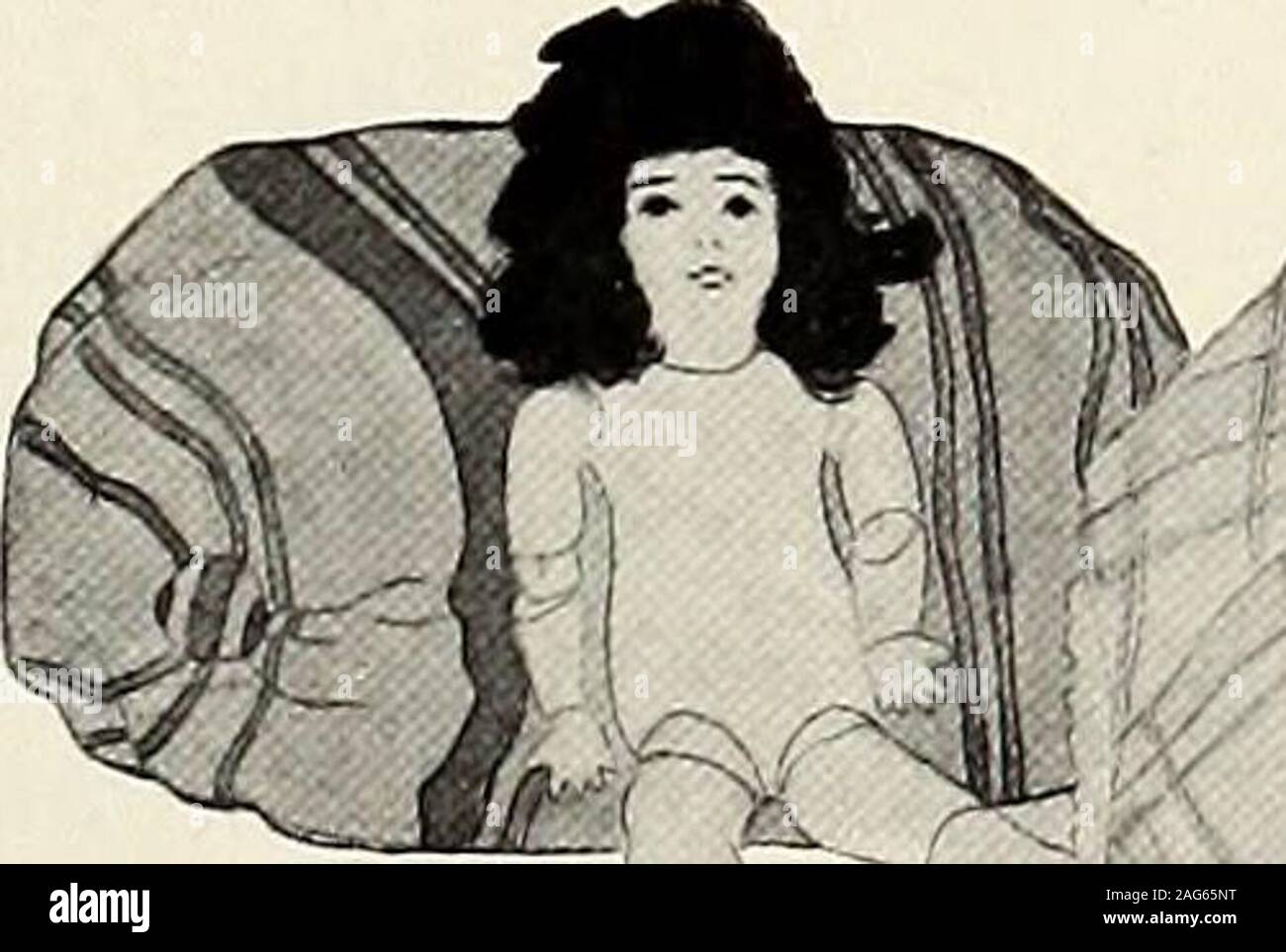 Well know toy hires stock photography and images Alamy