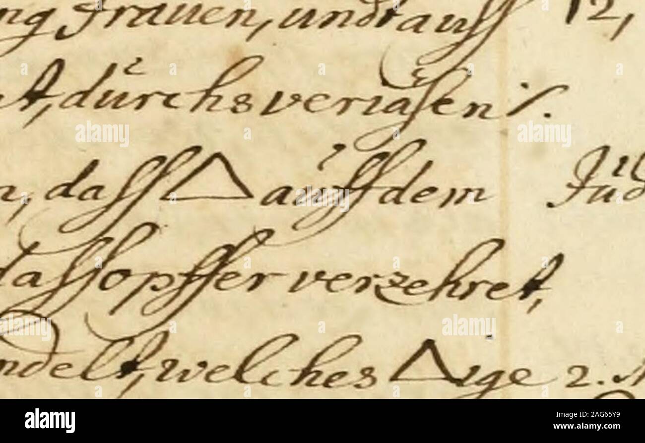 Page 13 T T O Z ª T High Resolution Stock Photography And Images Alamy