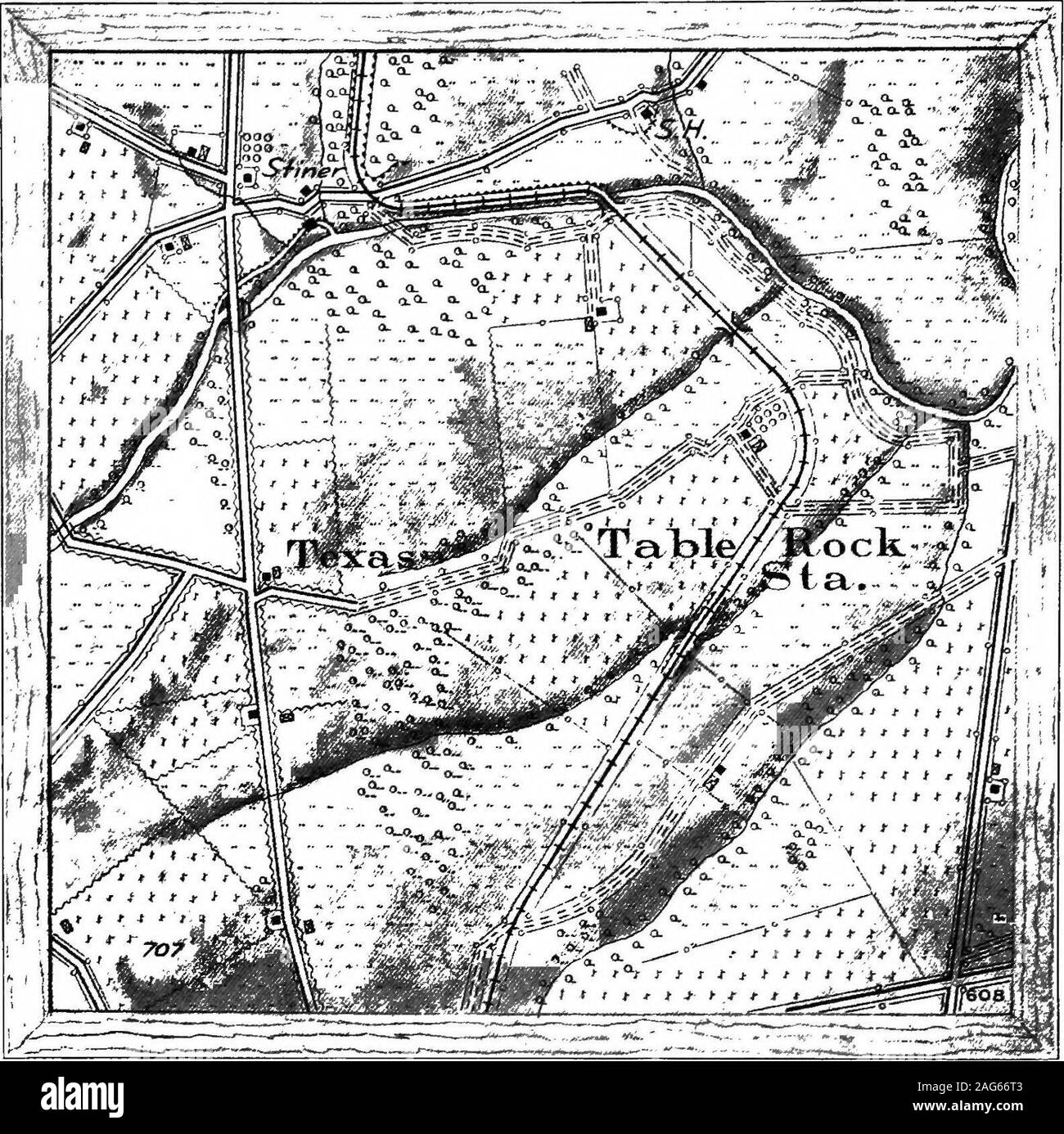 Incomplete map hi-res stock photography and images - Alamy