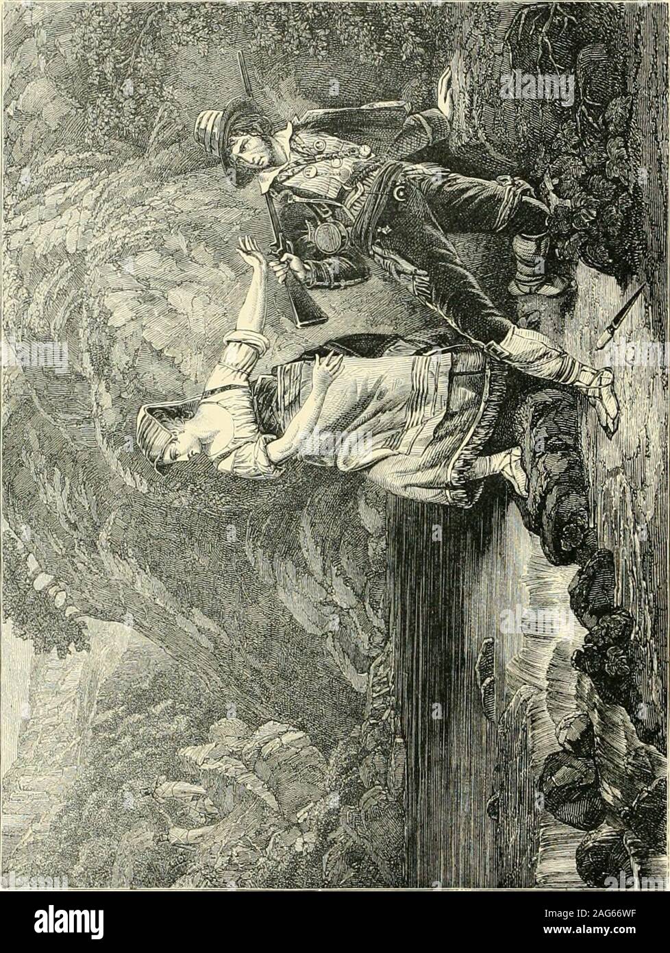 British Painters With Eighty Examples Of Their Work Engraved On Wood Jo Wrxv C 5 Is Lt X H To Ife J4 Ijffij0 A Iw Ijv F E J T Imbf gj A E A S T L A K