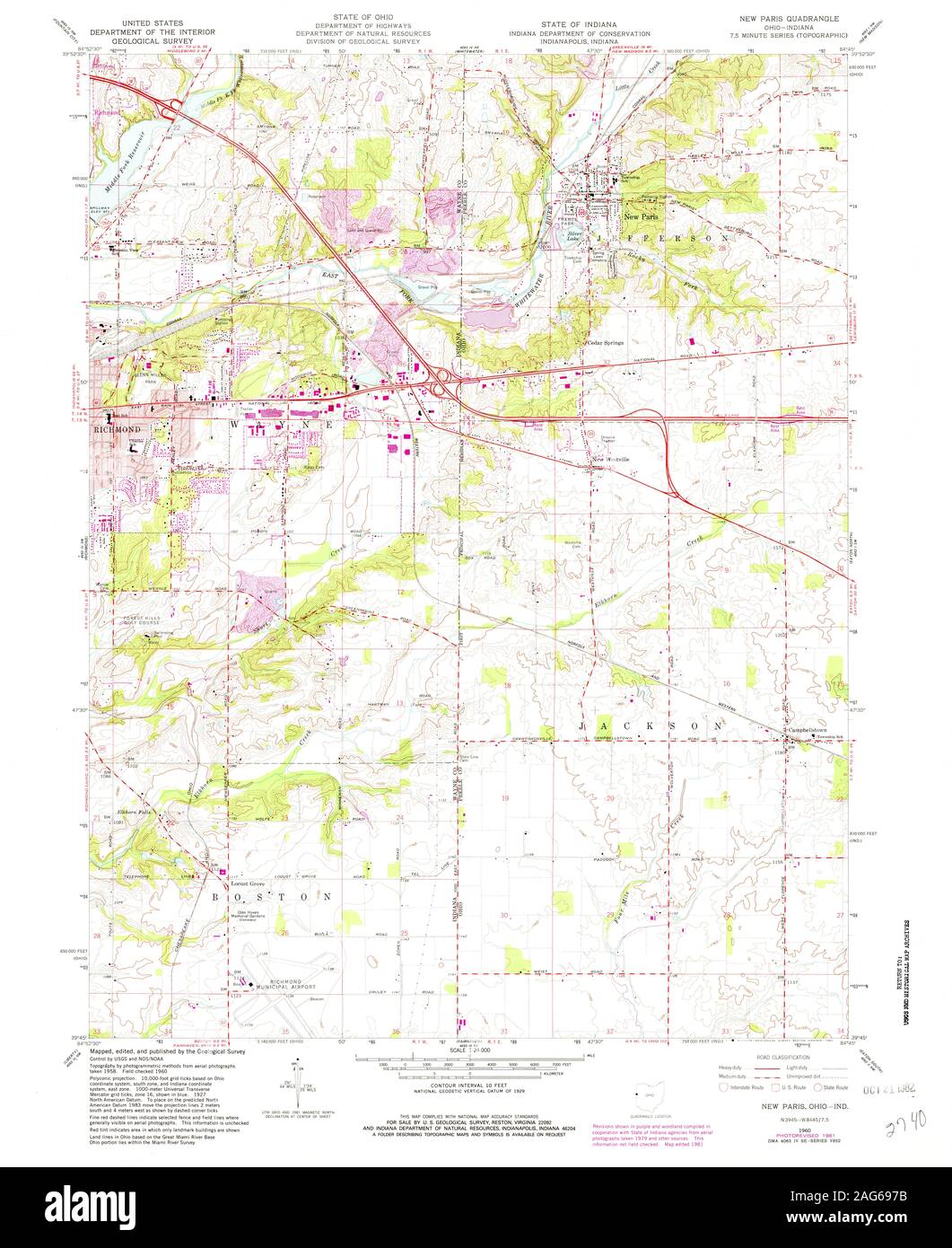 Paris 1960 Cut Out Stock Images & Pictures Alamy