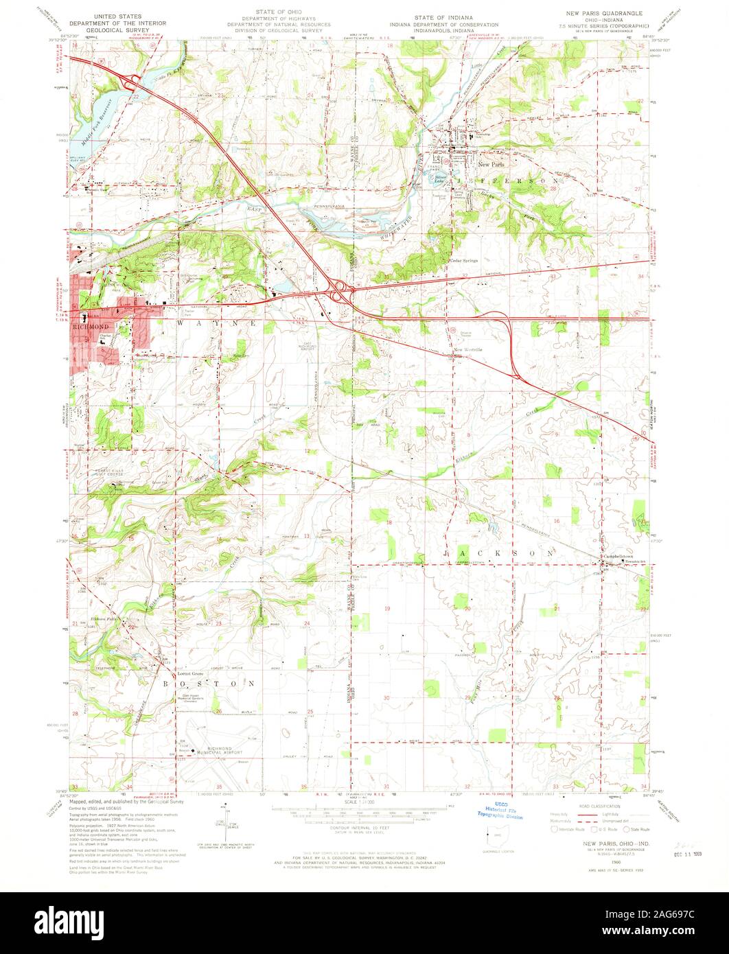 Paris 1960 Cut Out Stock Images & Pictures Alamy