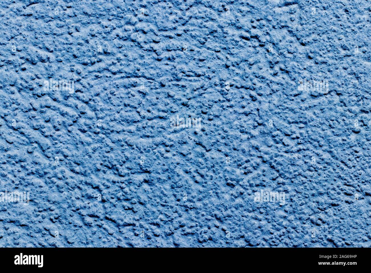 Texture of a blue stone wall. Abstract background for design Stock ...