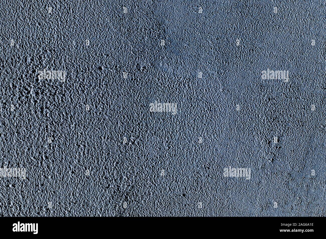 Texture of a blue stone wall. Abstract background for design Stock ...