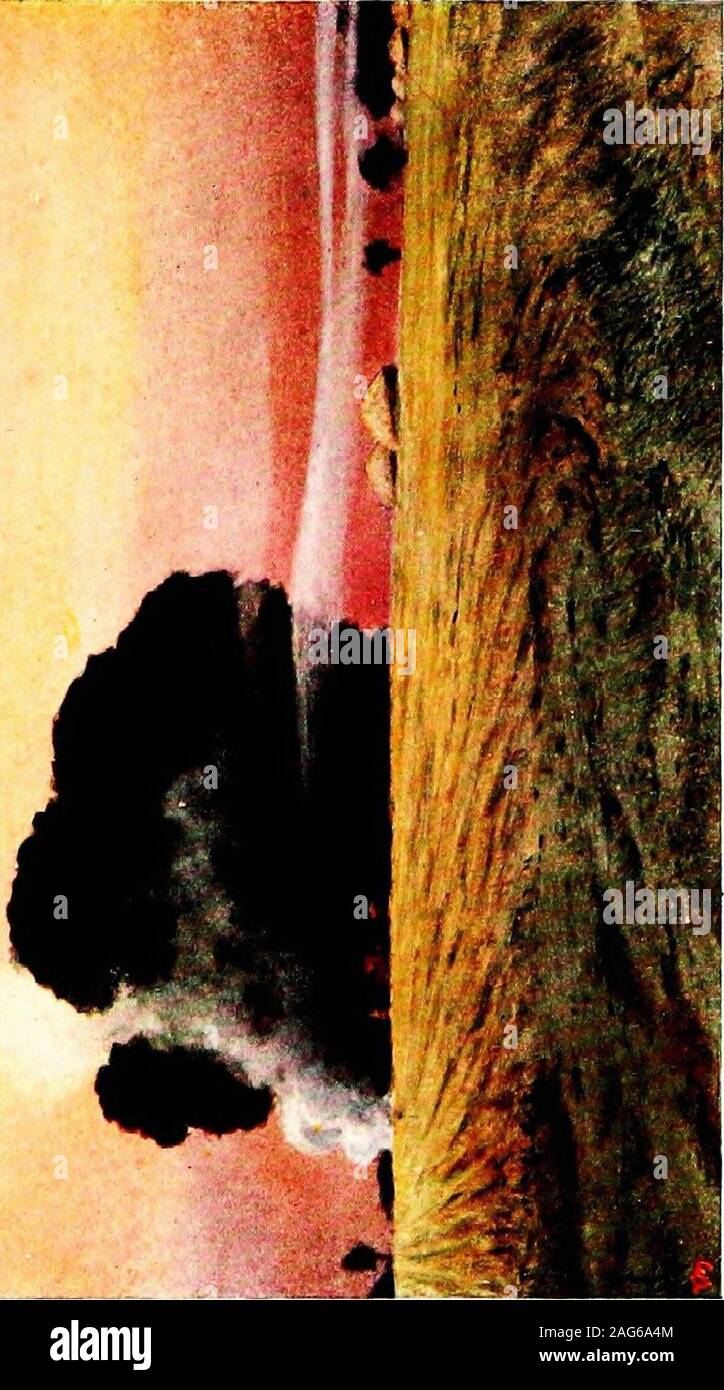 Hampton Gay High Resolution Stock Photography And Images Alamy