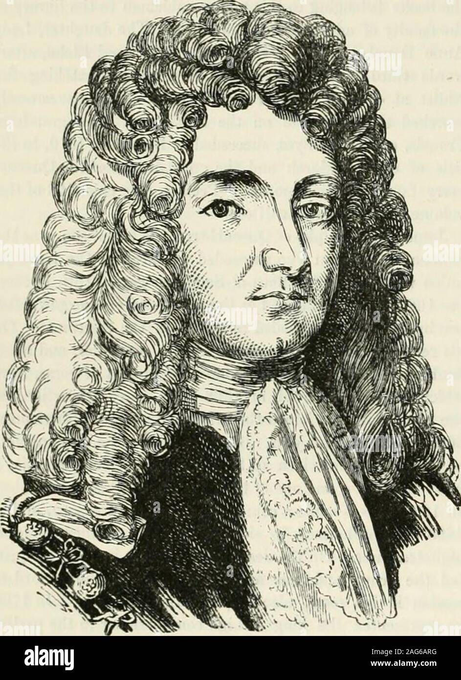 Marquis of queensberry hires stock photography and images Alamy