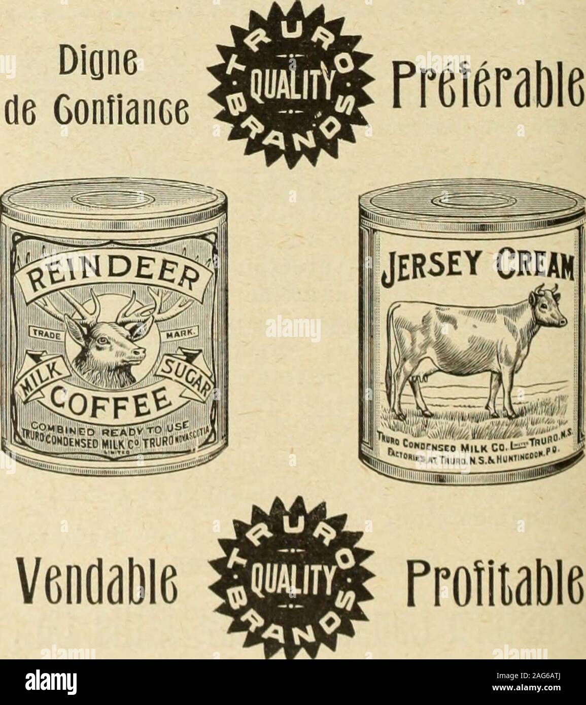 Page 4 - Bookpublish High Resolution Stock Photography And Images - Alamy