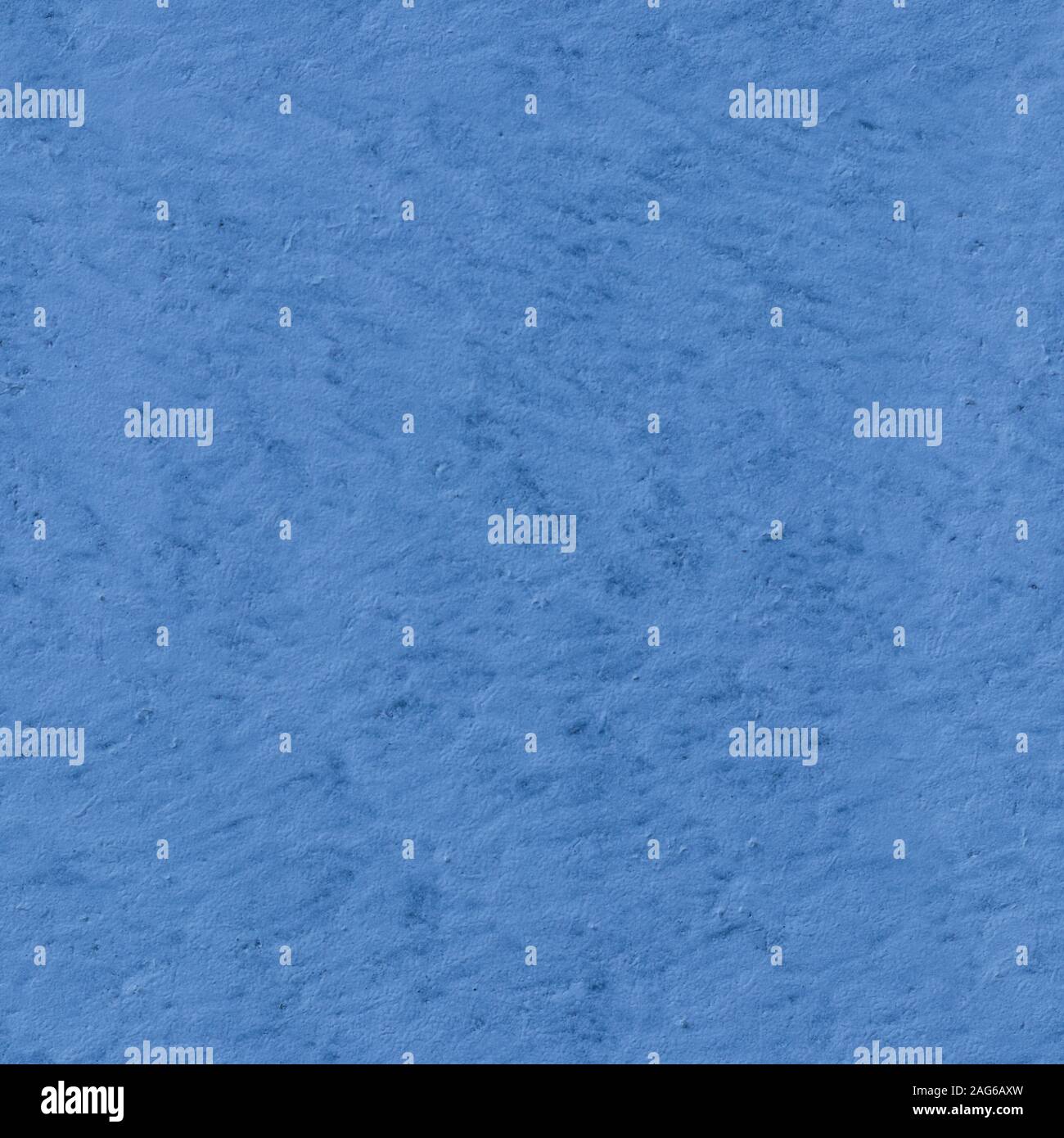 Seamless texture of a blue stone wall. Abstract background for design ...