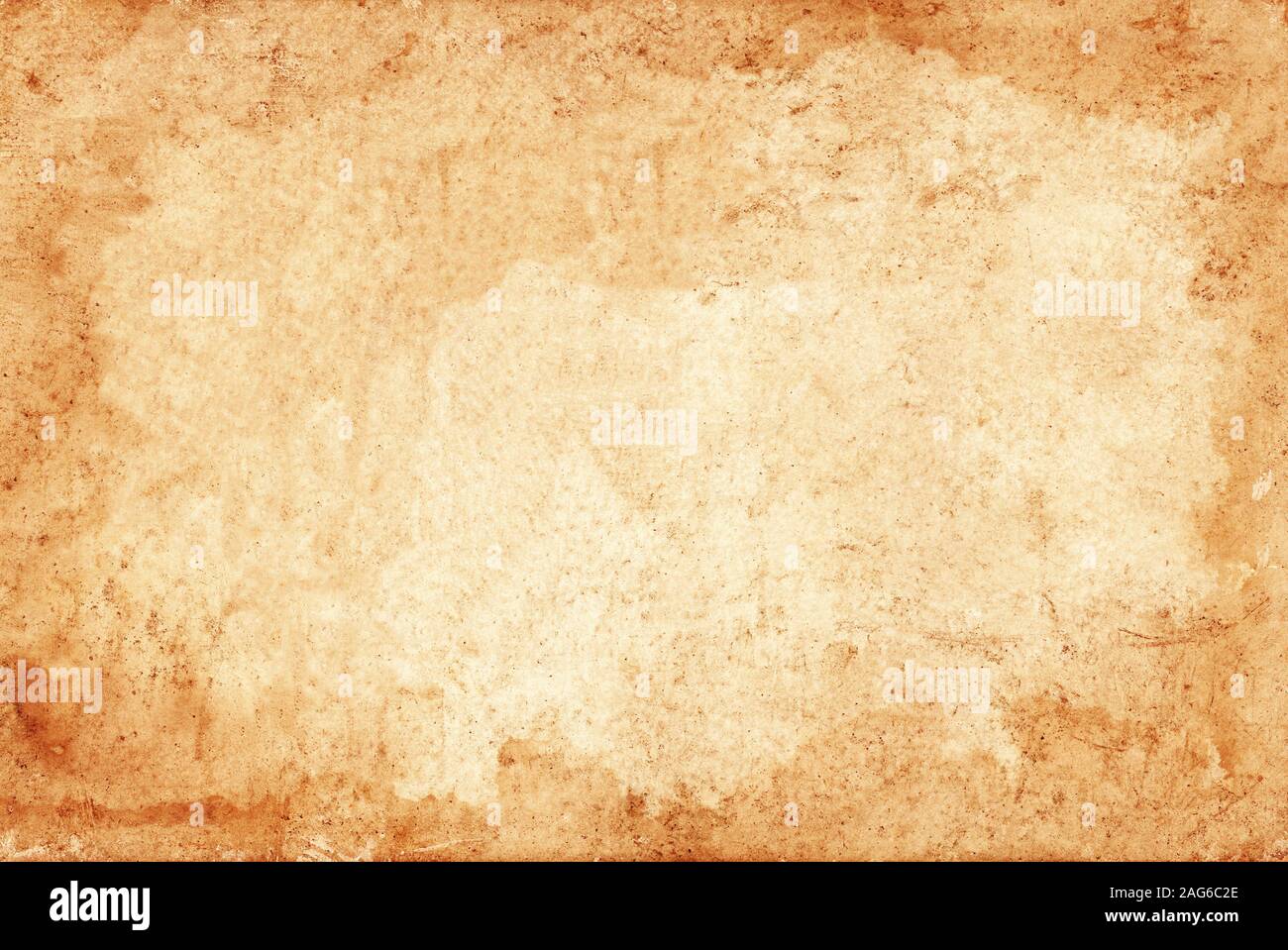 Vintage paper texture background - High resolution Stock Photo - Alamy