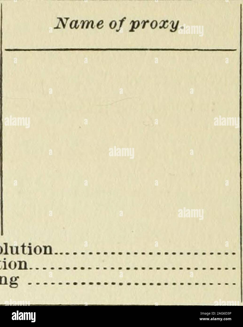 Modern banking methods and practical bank bookkeeping; illustrated with  over two hundred forms of bank books, records and blanks. the amount  required by law may be capitalized inthe manner indicated. Resolution