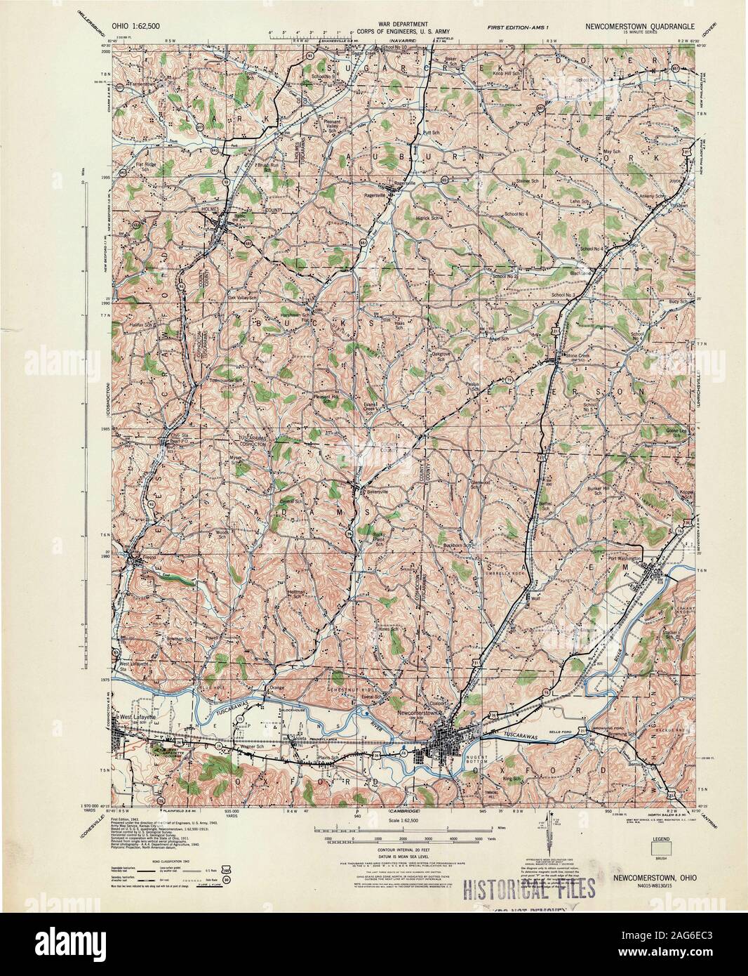 map hires stock photography and images Alamy